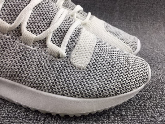 Super Max Adidas Tubular Shadow Knit GS--003